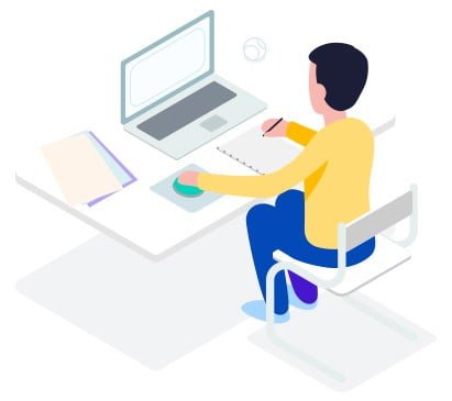 Protocols and Internetworking Standards – Introduction